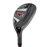 Callaway XR Complete Set