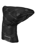 Taylormade Headcover