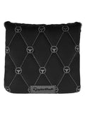 Taylormade Headcover