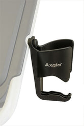 Axglo Universal Beverage Holder