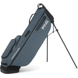 Ping Hoofer Craz-E-Lite Stand Bag