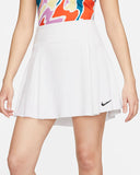 Nike Women's Dri-Fit Advantage Skort