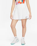 Nike Women's Dri-Fit Advantage Skort