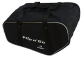 Axglo Flip N'Go Storage Bag