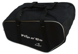 Axglo Flip N'Go Storage Bag