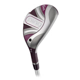 Ping GLE2 Iron Set