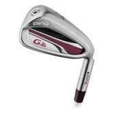 Ping GLE2 Iron Set