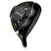 Ping G430 Max Fairway Woods