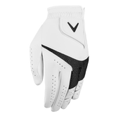 Callaway Weather Spann Golf Glove Men