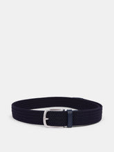 J. Lindeberg Bernhard Golf Belt