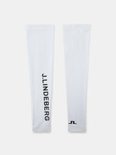 J. Lindeberg Enzo Golf Sleeves