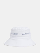 J. Lindeberg Denver Bucket Hat