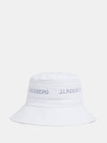 J. Lindeberg Denver Bucket Hat