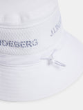 J. Lindeberg Denver Bucket Hat