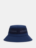 J. Lindeberg Denver Bucket Hat