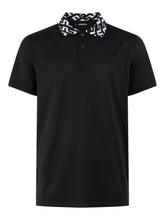 J. Lindeberg Karter Reg Fit Golf Polo