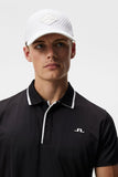 J. Lindeberg Luca Golf Polo