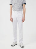 J. Lindeberg Elof Golf Pants