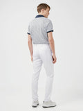 J. Lindeberg Elof Golf Pants