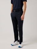J. Lindeberg Elof Golf Pants