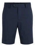J. Lindeberg Vent Golf Shorts