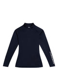 J. Lindeberg Asa Compression Top