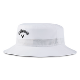 Callaway Bucket Hat