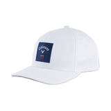 Callaway Rutherford Hat