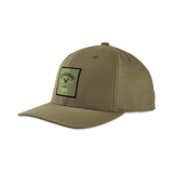 Callaway Rutherford Hat