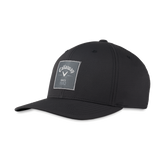 Callaway Rutherford Hat