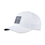 Callaway Rutherford Hat