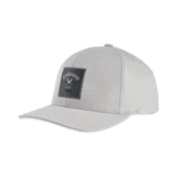 Callaway Rutherford Hat