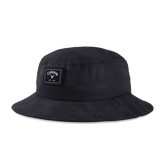 Callaway Bucket Hat