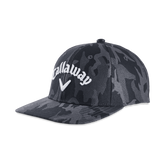 Callaway Junior Tour Hat