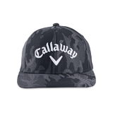 Callaway Junior Tour Hat
