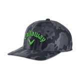 Callaway Junior Tour Hat