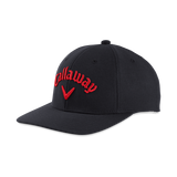 Callaway Junior Tour Hat