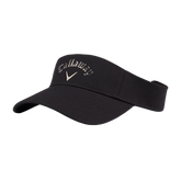 Callaway Women's Liquid Metal Visor