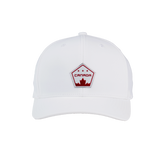 Callaway Patriot Canada Adjustable Hat