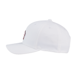 Callaway Patriot Canada Adjustable Hat