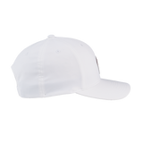 Callaway Patriot Canada Adjustable Hat