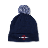 Callaway Tour Authentic Pom Beanie