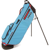 Ping Hoofer Craz-E-Lite Stand Bag
