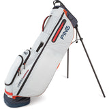 Ping Hoofer Craz-E-Lite Stand Bag