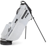 Ping Hoofer Craz-E-Lite Stand Bag