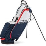 Ping Hoofer Lite Stand Bag