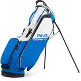 Ping Hoofer Lite Stand Bag