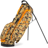 Ping Hoofer Lite Stand Bag
