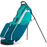 Ping Hoofer Lite Stand Bag