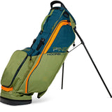Ping Hoofer Lite Stand Bag